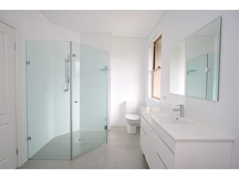 59A Darcy Road, Wentworthville NSW 2145