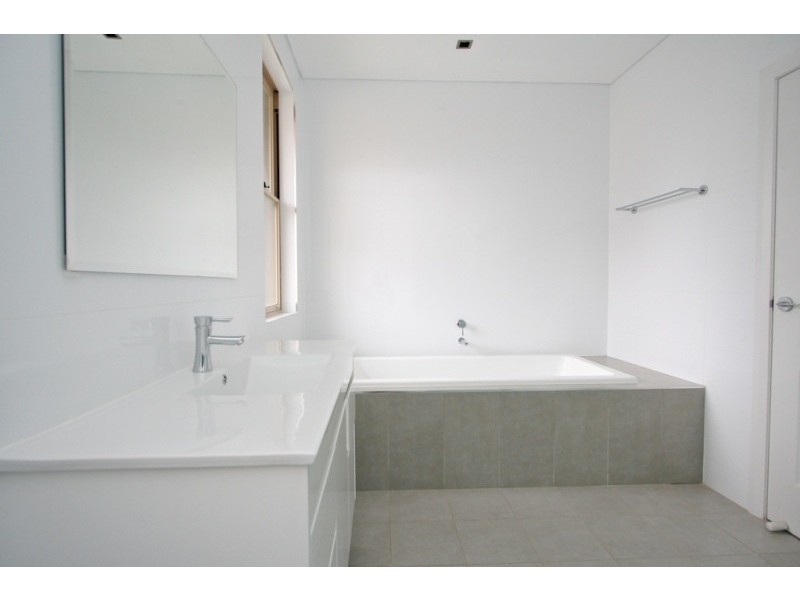 59A Darcy Road, Wentworthville NSW 2145