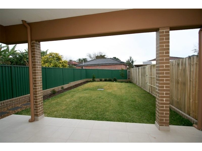 59A Darcy Road, Wentworthville NSW 2145