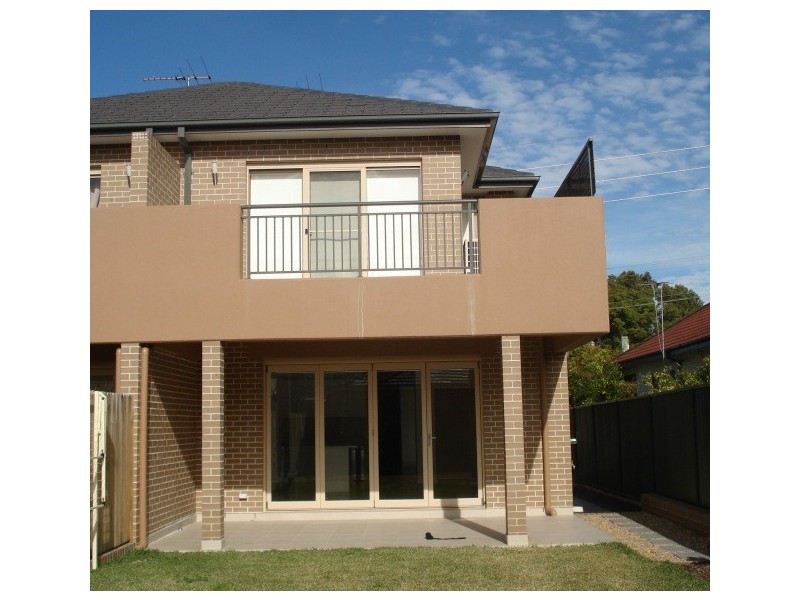 59A Darcy Road, Wentworthville NSW 2145