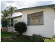 1 Normac Place, Girraween NSW 2145