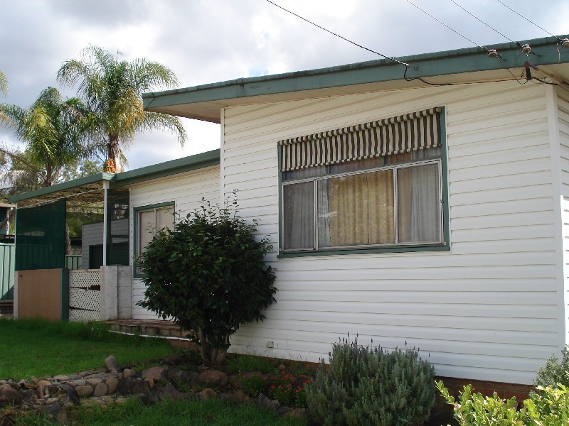 1 Normac Place, Girraween NSW 2145