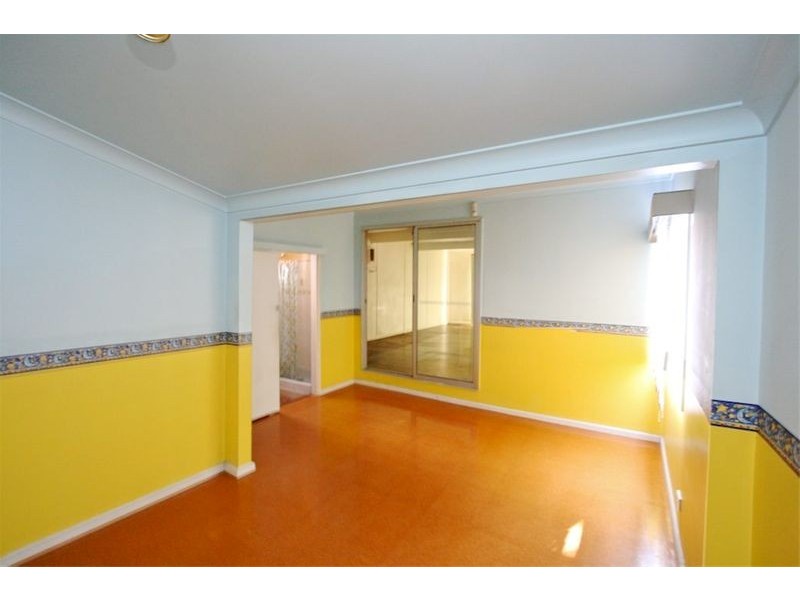 29 Springdale Road, Wentworthville NSW 2145