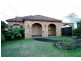 41 Killeen Street, Wentworthville NSW 2145