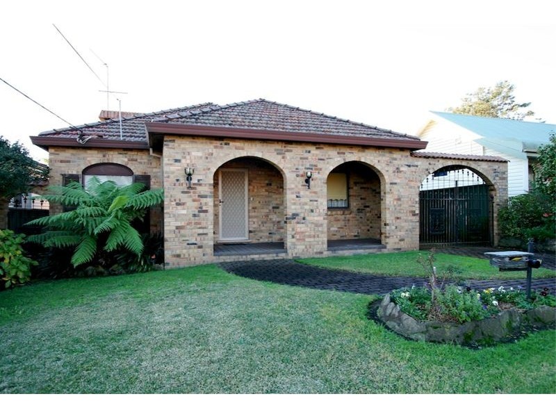 41 Killeen Street, Wentworthville NSW 2145