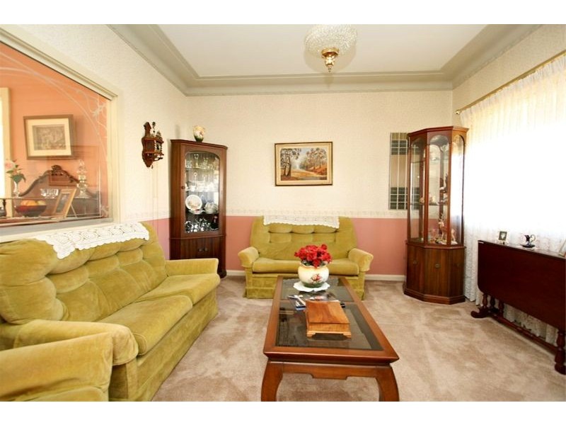 41 Killeen Street, Wentworthville NSW 2145