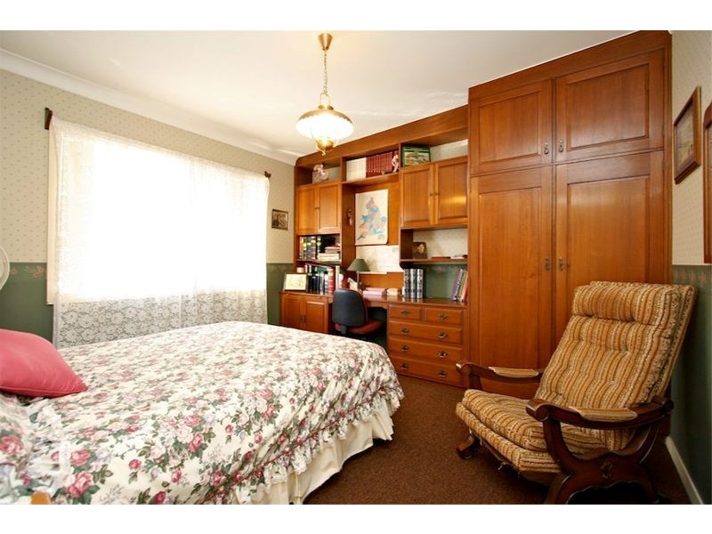 41 Killeen Street, Wentworthville NSW 2145