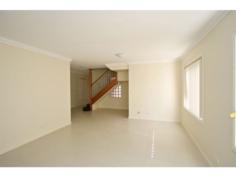 37A Wyena Road, Pendle Hill NSW 2145