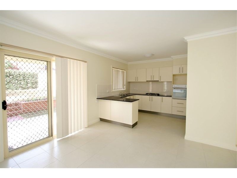 37A Wyena Road, Pendle Hill NSW 2145