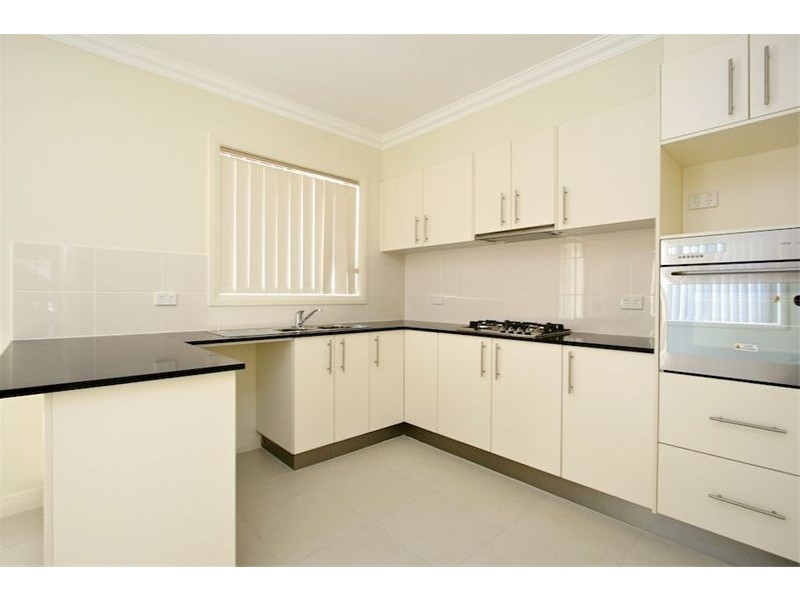 37A Wyena Road, Pendle Hill NSW 2145