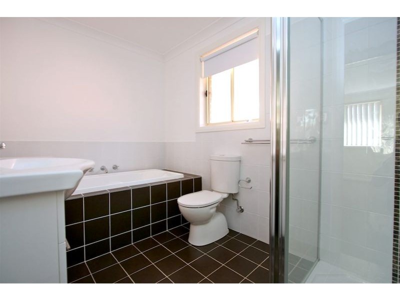 37A Wyena Road, Pendle Hill NSW 2145