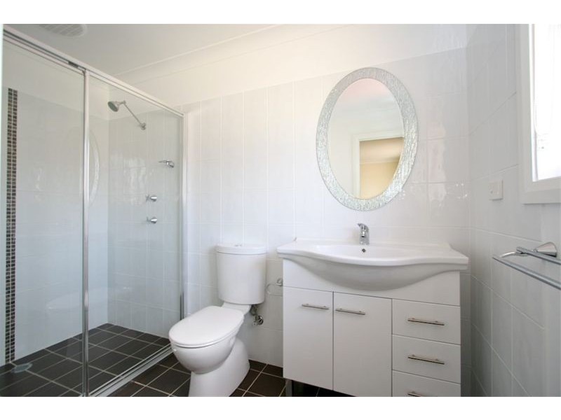 37A Wyena Road, Pendle Hill NSW 2145