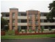 30/30 Railway Terrace, Merrylands NSW 2160