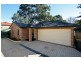 Girraween NSW 2145