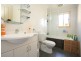 Girraween NSW 2145