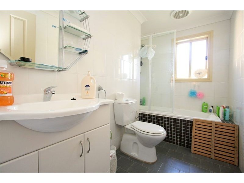 Girraween NSW 2145