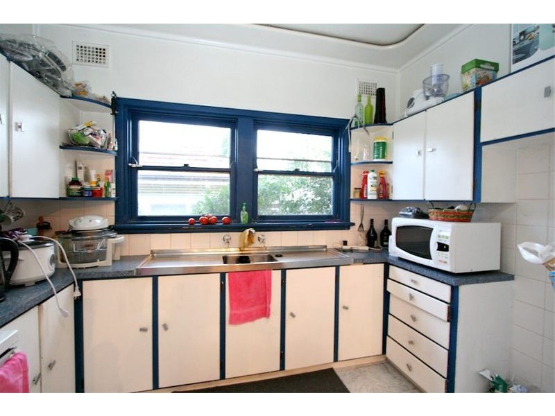 South Wentworthville NSW 2145