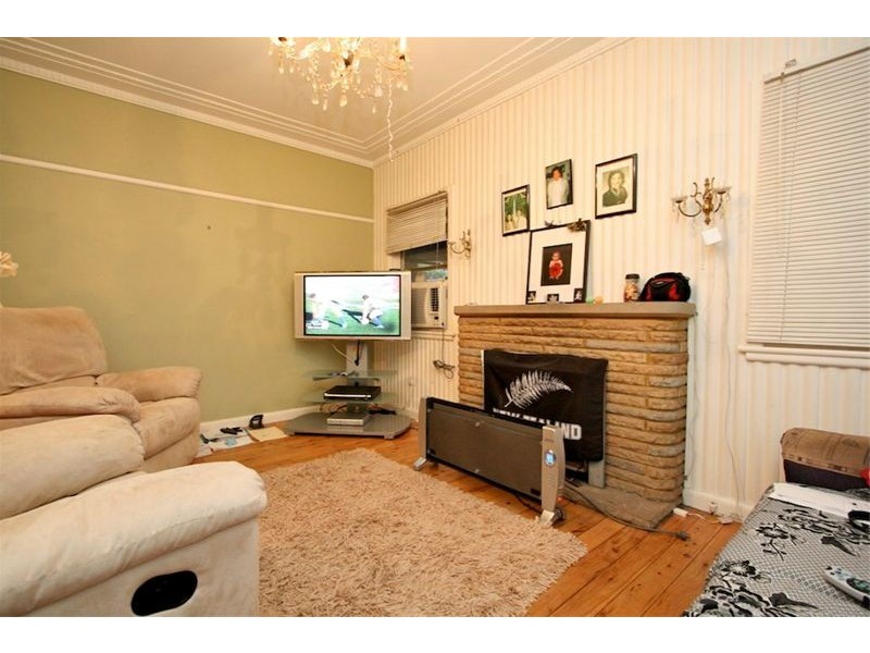 South Wentworthville NSW 2145