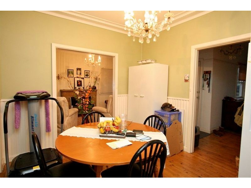 South Wentworthville NSW 2145