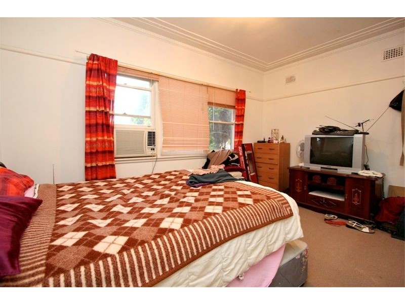 South Wentworthville NSW 2145