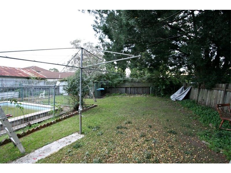 South Wentworthville NSW 2145