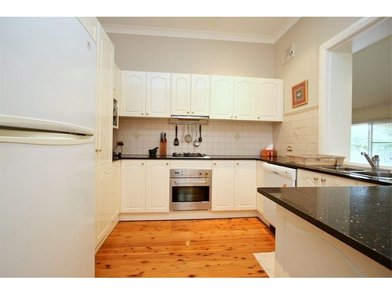 22 Emert Street, Wentworthville NSW 2145