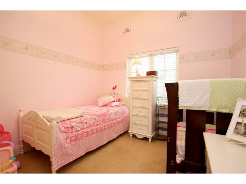 22 Emert Street, Wentworthville NSW 2145