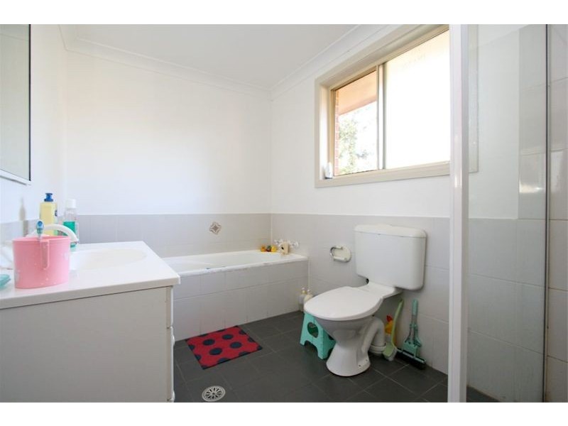 Wentworthville NSW 2145