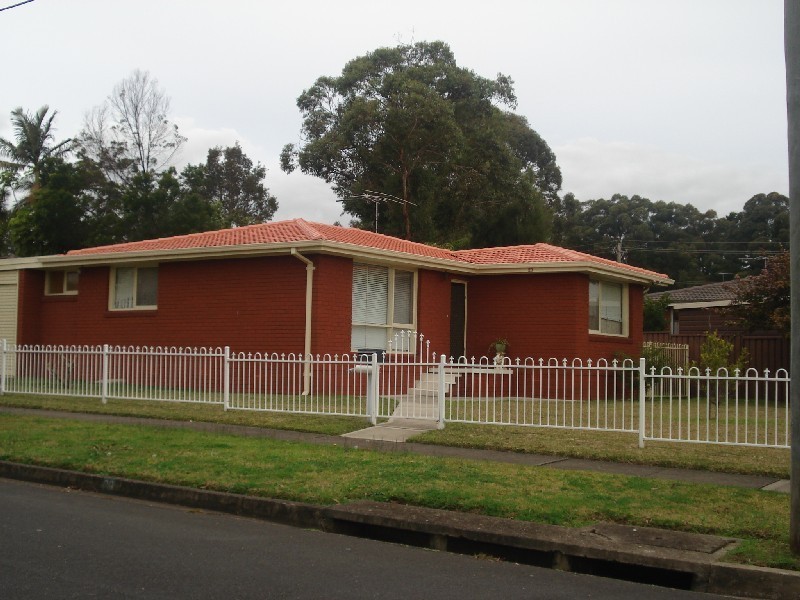 29 Rausch Street, Toongabbie NSW 2146