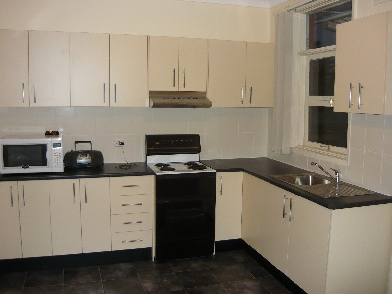 25 Harris Road, Wentworthville NSW 2145