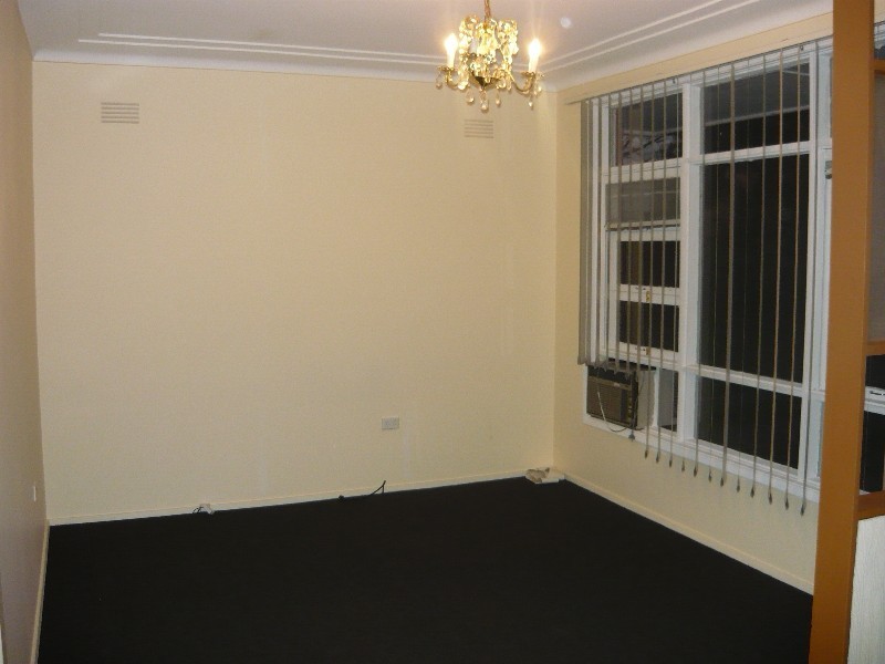 25 Harris Road, Wentworthville NSW 2145