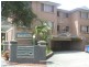 9/79 Stapleton Street, Pendle Hill NSW 2145