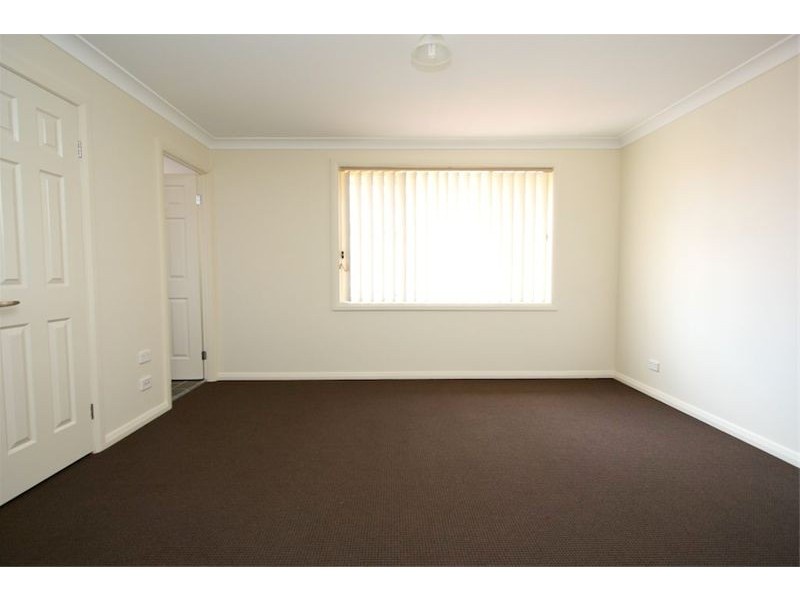 37A Wyena Road, Pendle Hill NSW 2145