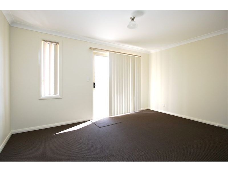 37A Wyena Road, Pendle Hill NSW 2145