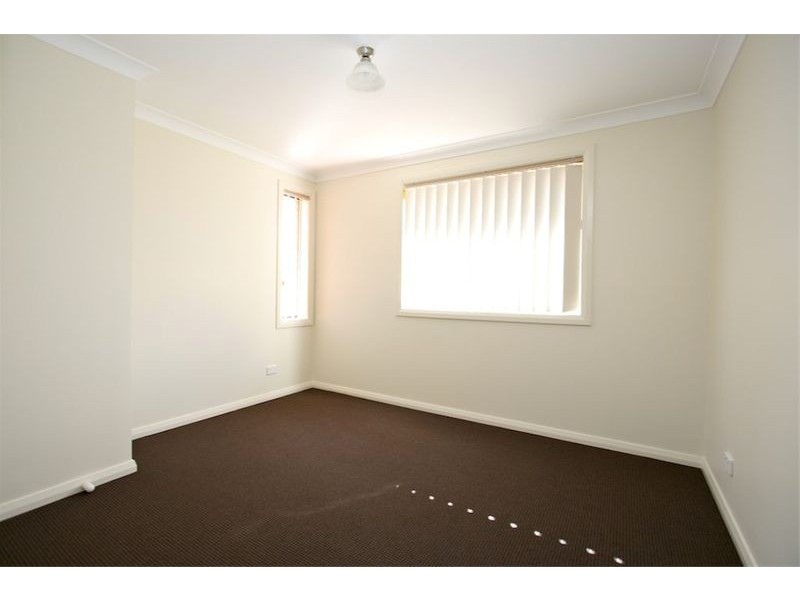 37A Wyena Road, Pendle Hill NSW 2145