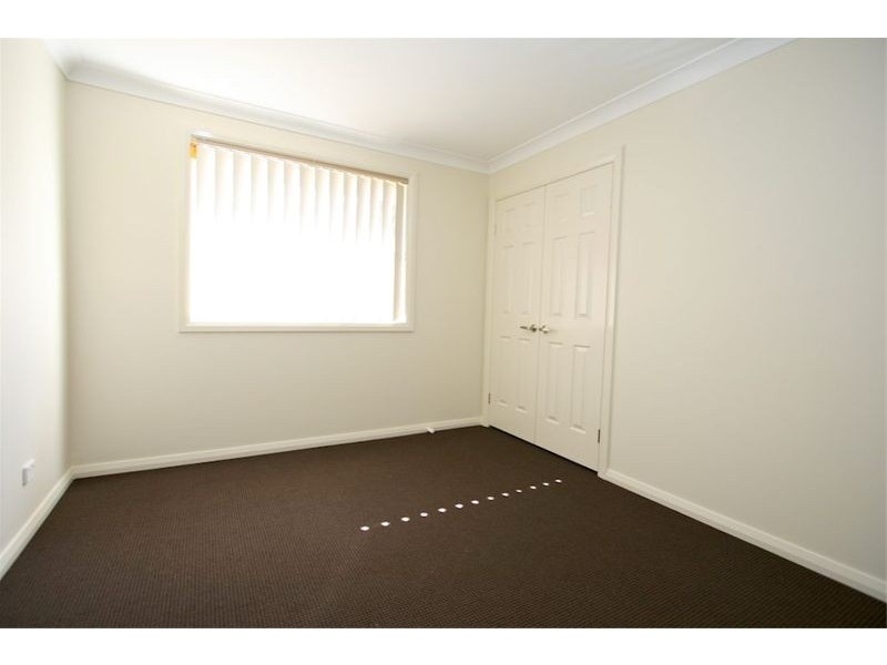 37A Wyena Road, Pendle Hill NSW 2145