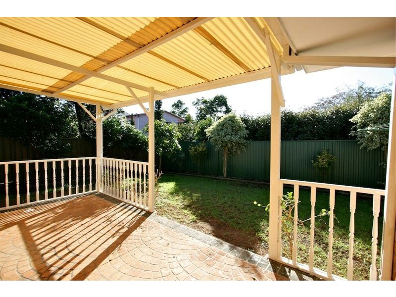 Seven Hills NSW 2147