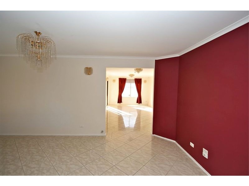 Seven Hills NSW 2147