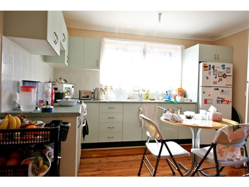 Seven Hills NSW 2147