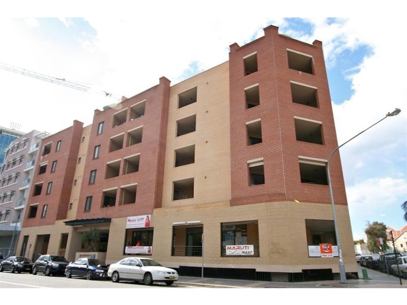 Harris Park NSW 2150