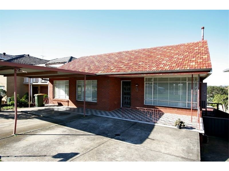 64 Ettalong Road, Greystanes NSW 2145