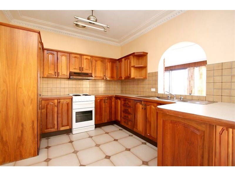 64 Ettalong Road, Greystanes NSW 2145