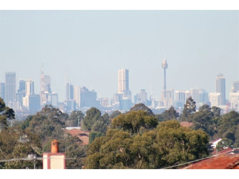 64 Ettalong Road, Greystanes NSW 2145