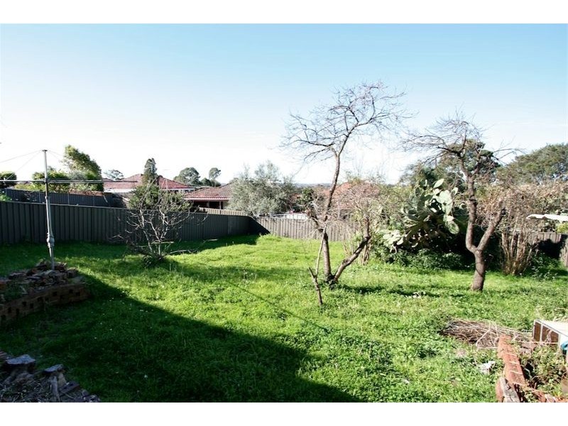 64 Ettalong Road, Greystanes NSW 2145