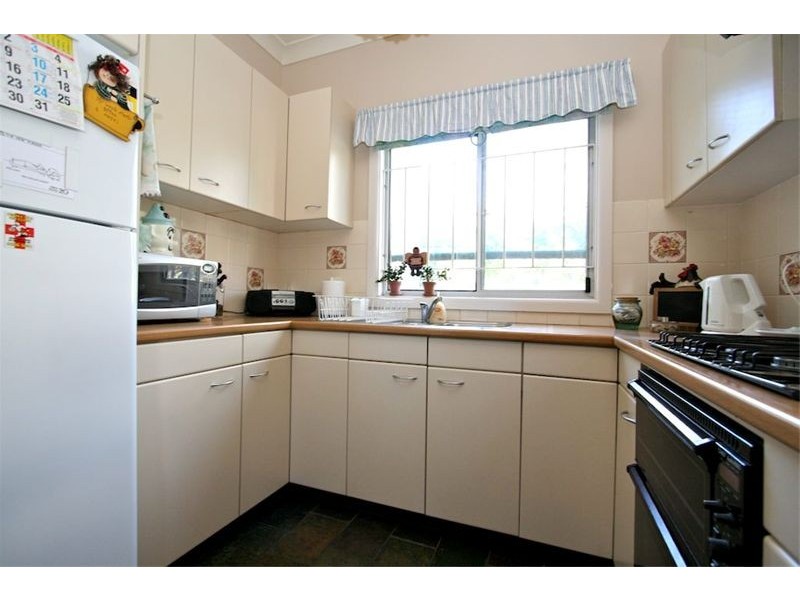 36 Oatlands Street, Wentworthville NSW 2145