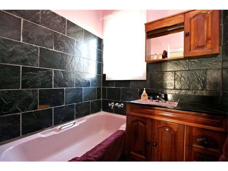 36 Oatlands Street, Wentworthville NSW 2145