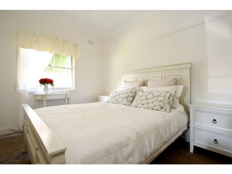 36 Oatlands Street, Wentworthville NSW 2145