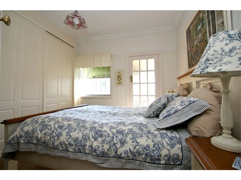 36 Oatlands Street, Wentworthville NSW 2145