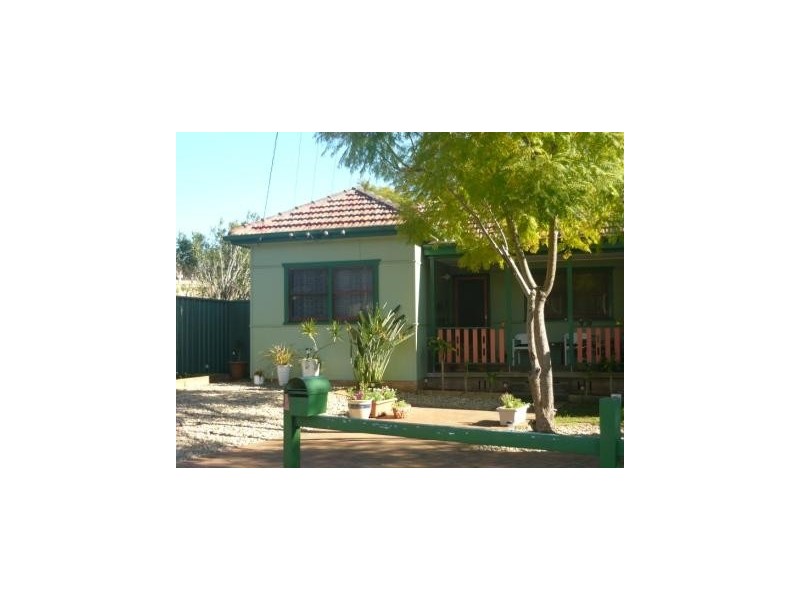 1A Sheehan Street, Wentworthville NSW 2145