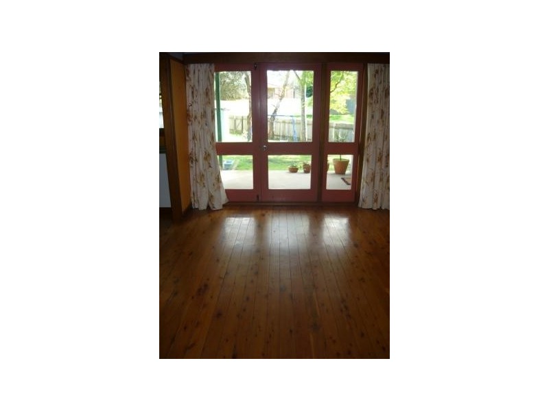 1A Sheehan Street, Wentworthville NSW 2145